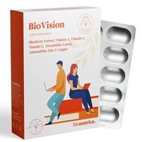 maintenance of normal vision. Copper and vitamin E to the protection of cells from oxidative stress
