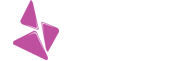 Responsive Logo